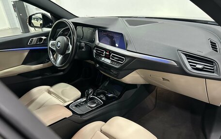 BMW 2 серия F44, 2021 год, 2 890 000 рублей, 10 фотография