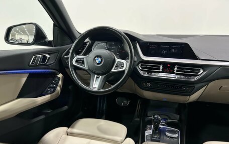 BMW 2 серия F44, 2021 год, 2 890 000 рублей, 8 фотография