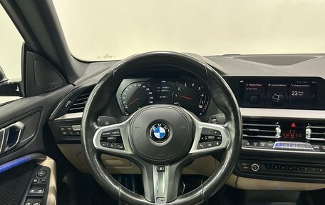 BMW 2 серия F44, 2021 год, 2 890 000 рублей, 11 фотография