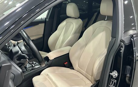 BMW 2 серия F44, 2021 год, 2 890 000 рублей, 16 фотография