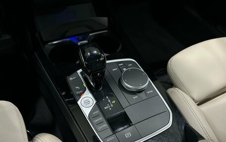 BMW 2 серия F44, 2021 год, 2 890 000 рублей, 15 фотография