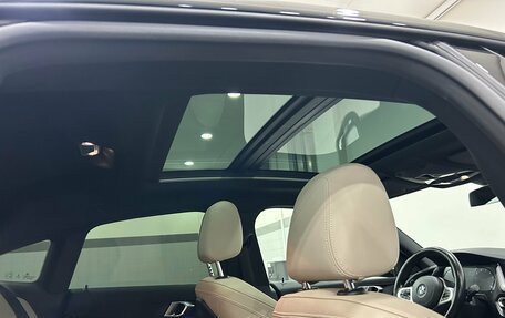 BMW 2 серия F44, 2021 год, 2 890 000 рублей, 18 фотография