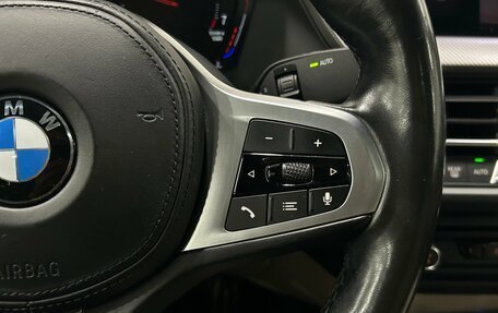 BMW 2 серия F44, 2021 год, 2 890 000 рублей, 13 фотография