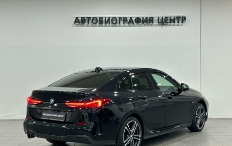 BMW 2 серия F44, 2021 год, 2 890 000 рублей, 4 фотография