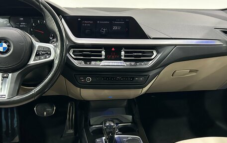 BMW 2 серия F44, 2021 год, 2 890 000 рублей, 14 фотография