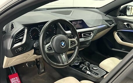 BMW 2 серия F44, 2021 год, 2 890 000 рублей, 7 фотография
