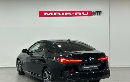 BMW 2 серия F44, 2021 год, 2 890 000 рублей, 6 фотография