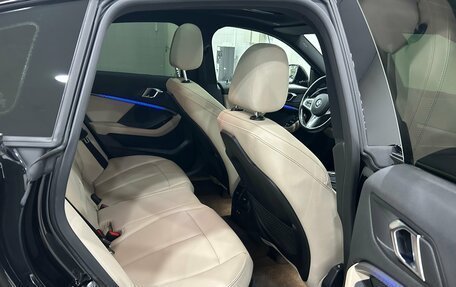 BMW 2 серия F44, 2021 год, 2 890 000 рублей, 19 фотография