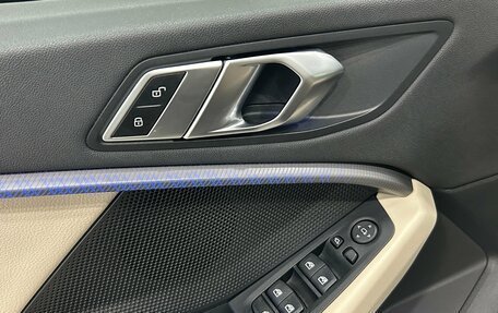 BMW 2 серия F44, 2021 год, 2 890 000 рублей, 20 фотография