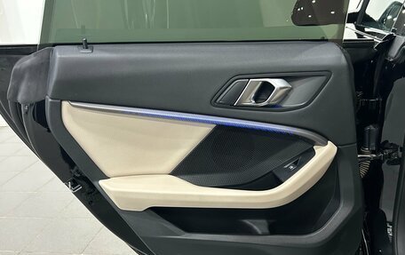 BMW 2 серия F44, 2021 год, 2 890 000 рублей, 24 фотография