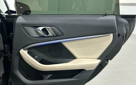 BMW 2 серия F44, 2021 год, 2 890 000 рублей, 22 фотография