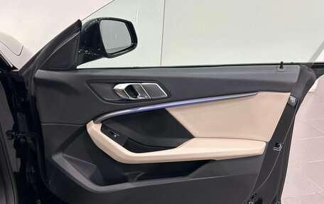 BMW 2 серия F44, 2021 год, 2 890 000 рублей, 23 фотография