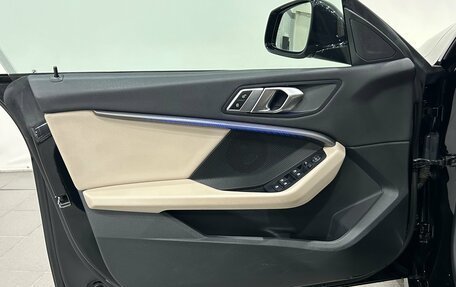 BMW 2 серия F44, 2021 год, 2 890 000 рублей, 21 фотография