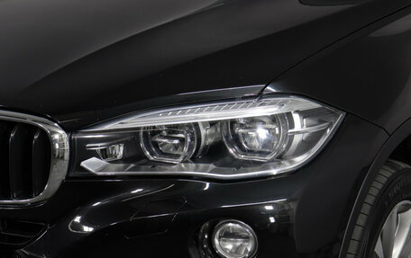BMW X6, 2017 год, 3 249 000 рублей, 8 фотография