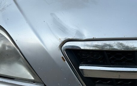 KIA Sorento IV, 2007 год, 550 000 рублей, 18 фотография
