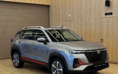 Changan CS35 Plus, 2025 год, 2 839 900 рублей, 1 фотография