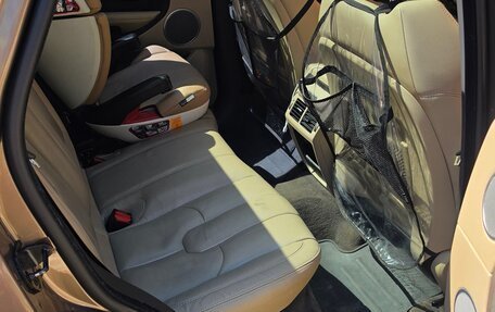 Land Rover Range Rover Evoque I, 2015 год, 2 500 000 рублей, 6 фотография