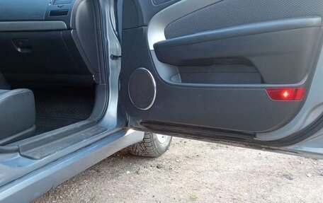Chevrolet Epica, 2010 год, 370 000 рублей, 19 фотография