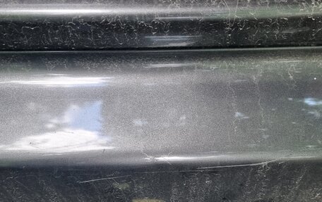 Honda Domani, 1997 год, 320 000 рублей, 16 фотография