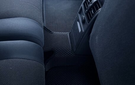 Volkswagen Caddy III рестайлинг, 2012 год, 700 000 рублей, 13 фотография