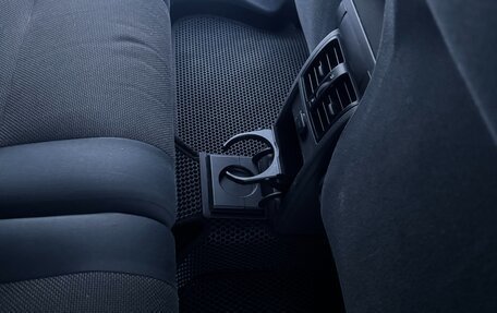 Volkswagen Caddy III рестайлинг, 2012 год, 700 000 рублей, 25 фотография