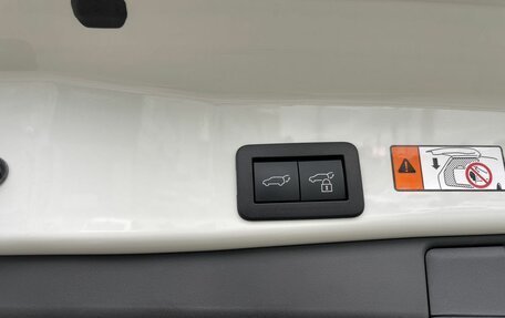 Toyota RAV4, 2026 год, 4 098 000 рублей, 9 фотография