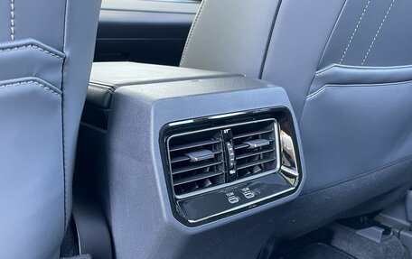Toyota RAV4, 2026 год, 4 098 000 рублей, 17 фотография