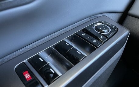 Toyota RAV4, 2026 год, 4 098 000 рублей, 20 фотография