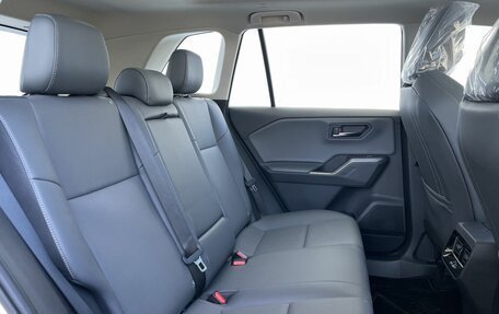Toyota RAV4, 2026 год, 4 098 000 рублей, 35 фотография
