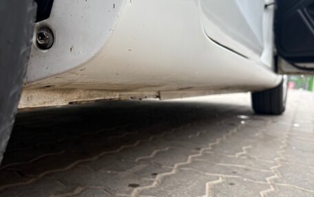 Geely Emgrand EC7, 2013 год, 420 000 рублей, 12 фотография