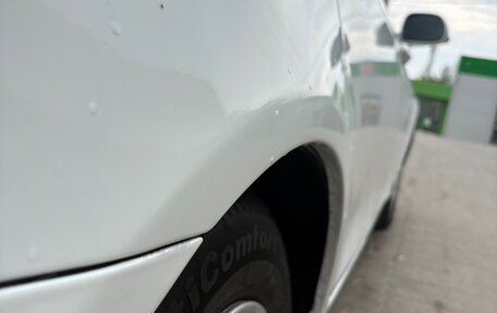 Geely Emgrand EC7, 2013 год, 420 000 рублей, 9 фотография