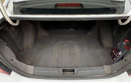 Geely Emgrand EC7, 2013 год, 420 000 рублей, 8 фотография
