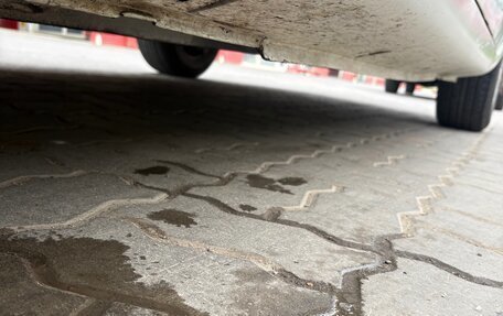 Geely Emgrand EC7, 2013 год, 420 000 рублей, 11 фотография