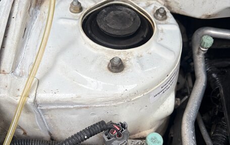 Geely Emgrand EC7, 2013 год, 420 000 рублей, 14 фотография