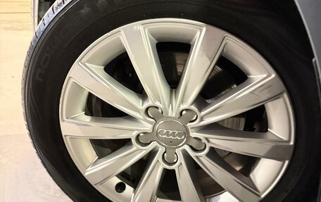 Audi A3, 2015 год, 1 800 000 рублей, 19 фотография