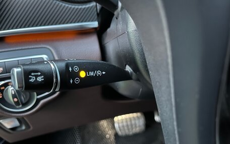 Mercedes-Benz V-Класс, 2018 год, 6 500 000 рублей, 14 фотография