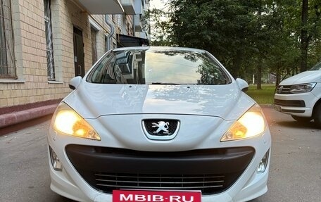 Peugeot 308 II, 2010 год, 400 000 рублей, 3 фотография