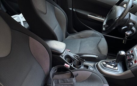 Peugeot 308 II, 2010 год, 400 000 рублей, 9 фотография