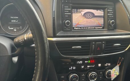 Mazda 6, 2012 год, 1 280 000 рублей, 24 фотография
