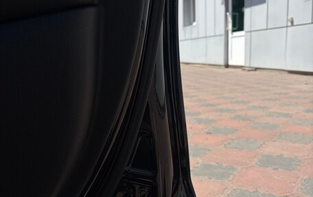 Mercedes-Benz C-Класс, 2015 год, 2 580 000 рублей, 21 фотография