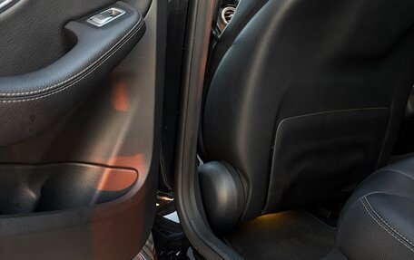 Mercedes-Benz C-Класс, 2015 год, 2 580 000 рублей, 24 фотография