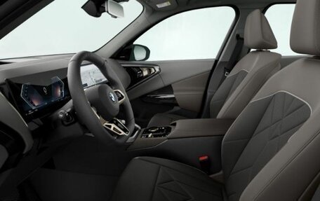BMW X3, 2026 год, 6 980 000 рублей, 2 фотография