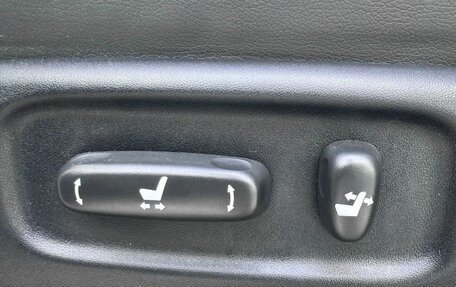Toyota Land Cruiser 200, 2020 год, 8 400 000 рублей, 16 фотография