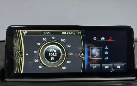 BMW 1 серия, 2013 год, 910 000 рублей, 18 фотография