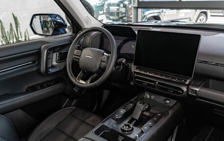 Haval H7, 2026 год, 3 999 000 рублей, 7 фотография