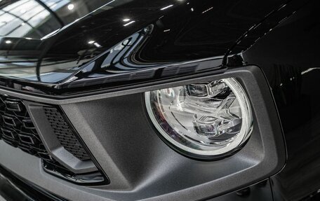Haval H7, 2026 год, 3 999 000 рублей, 13 фотография