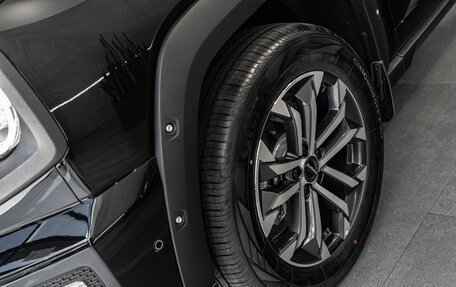 Haval H7, 2026 год, 3 999 000 рублей, 14 фотография