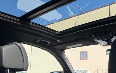 BMW X5, 2021 год, 7 500 000 рублей, 16 фотография
