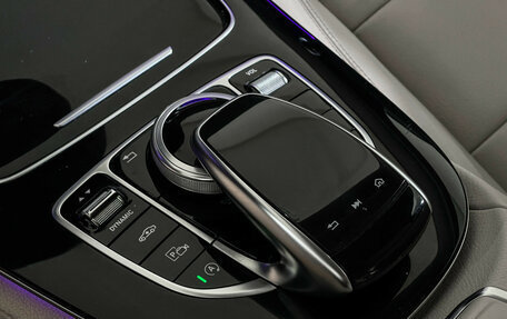 Mercedes-Benz E-Класс, 2016 год, 3 080 000 рублей, 17 фотография