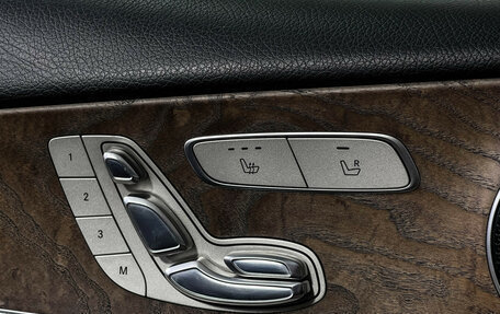 Mercedes-Benz E-Класс, 2016 год, 3 080 000 рублей, 16 фотография